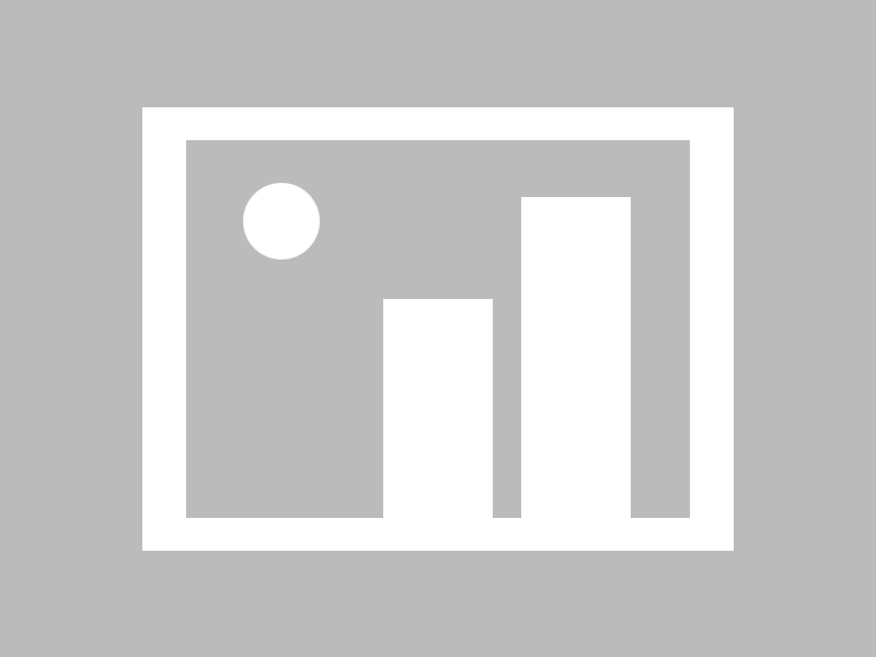 新商盟手机订烟登录，便捷高效的烟草订购新体验