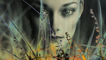 美图秀秀 美图秀秀