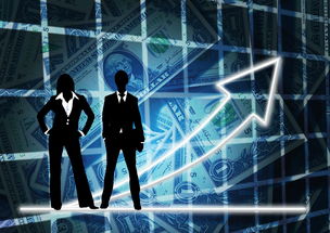 游戏攻略指引，掌握这些技巧，让你成为游戏高手