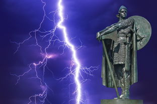 火炬之光2角色加点指南，打造你的完美英雄