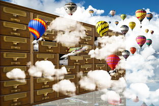 揭秘梦幻家具配方，打造理想家居的创意指南