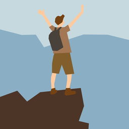 我去买几个橘子，一场关于传统与现代的思考之旅