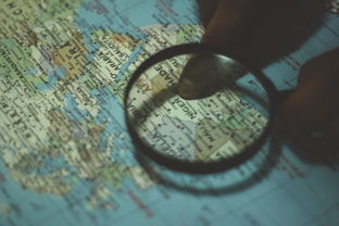 游戏攻略指南，小说世界中的冒险与策略