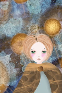 深海大冒险，探索未知的海底世界