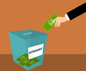 泰拉科技，未来财富的引擎