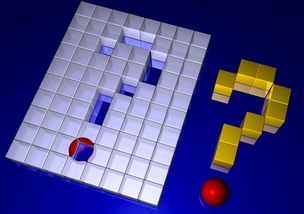 保卫萝卜挑战38，策略与技巧的完美融合