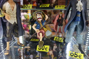 游戏世界中的指引者，角色、功能与影响